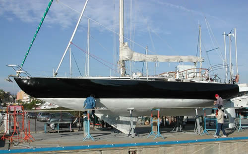http://mauric.classic-yachting.com/rn/meridien.jpg
